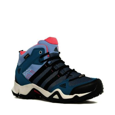 Women's AX2 GORE-TEX® Mid Boot Women's AX2 GORE-TEX® Mid Boot